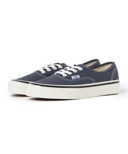 ＜WOMEN＞VANS / Authentic 44DX