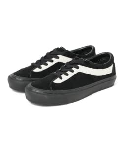 ＜WOMENS＞VANS / Bold New Issue