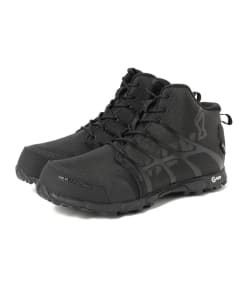＜WOMEN＞inov-8 / ROCLITE G286 GTX