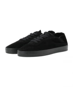 ＜WOMEN＞Freely Foot / Shoe Suede