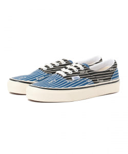 ＜WOMEN＞VANS / ERA 95 DX