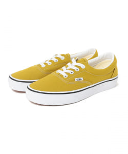 ＜WOMEN＞VANS / Era Olive Oil
