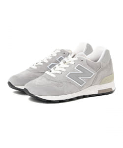 ＜WOMEN＞NEW BALANCE / M1400