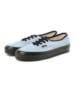 ＜WOMEN＞VANS / Authentic 44 DX