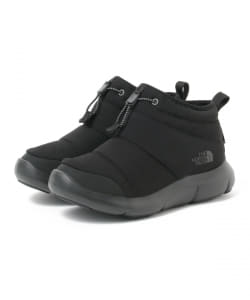 ＜WOMEN＞THE NORTH FACE / Nuptse Lifty