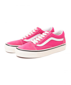 ＜WOMEN＞VANS / Old Skool 36 DX