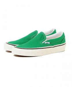 ＜WOMEN＞VANS / Classic Slip-On