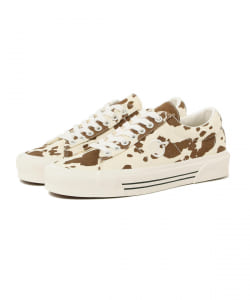 VANS / SID DX