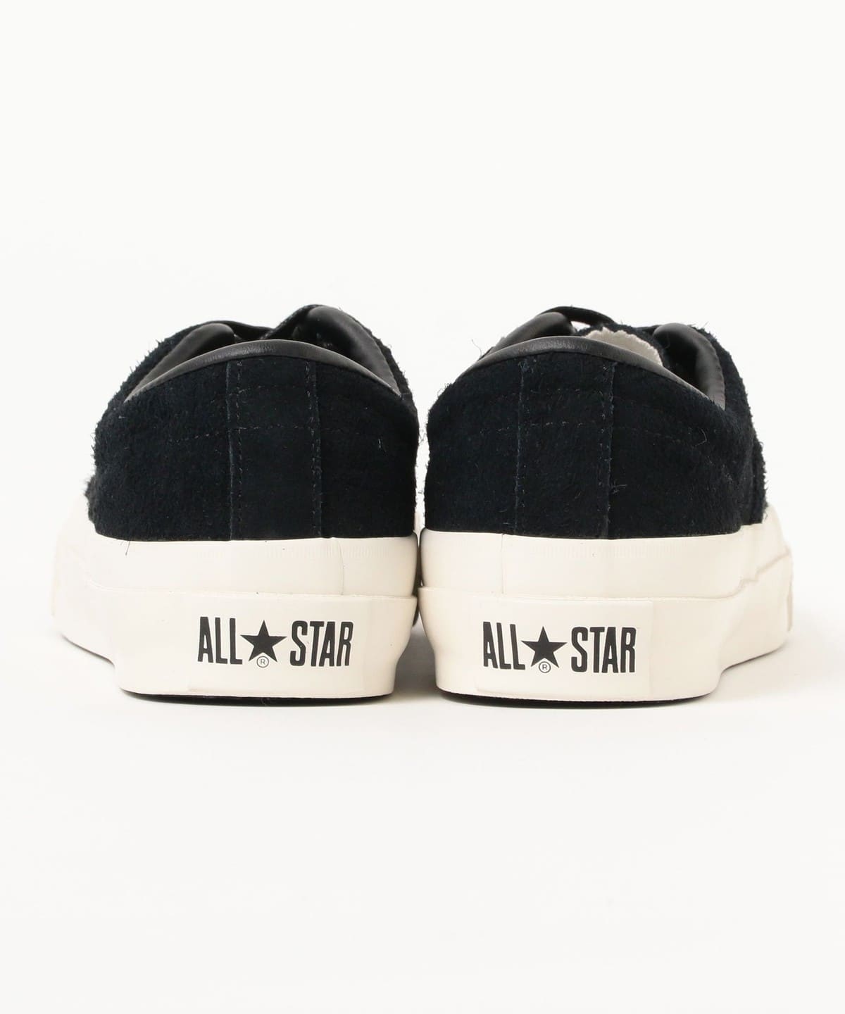 Pilgrim Surf+Supply Pilgrim Surf+Supply女式) CONVERSE x
