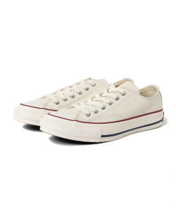 ＜WOMEN＞CONVERSE ADDICT / CHUCK TAYLOR (R) LEATHER OX