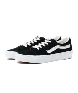 ＜WOMEN＞VANS / SK8-LOW