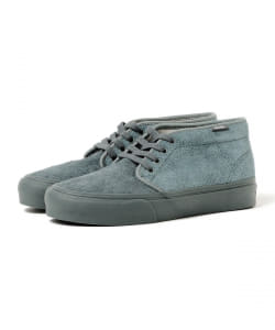 〈WOMEN〉VANS × Pilgrim Surf+Supply / Chukka Boots