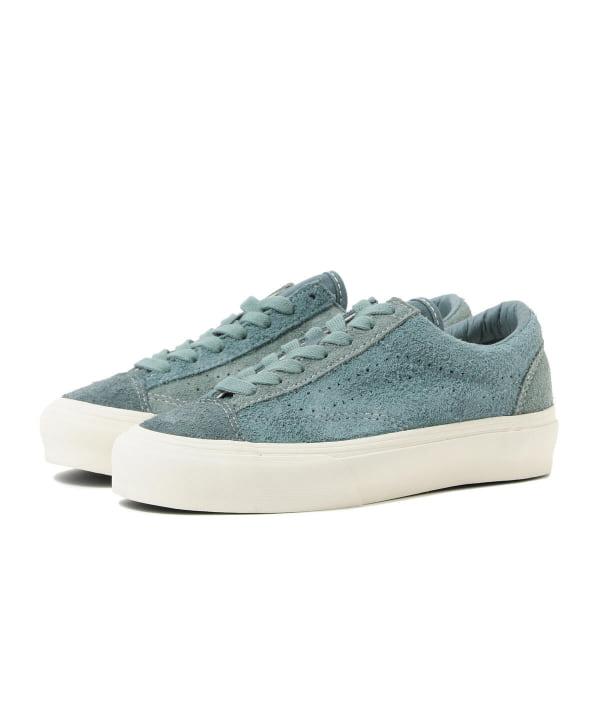 Pilgrim Surf+Supply（ピルグリム サーフ+サプライ）〈WOMEN〉VANS