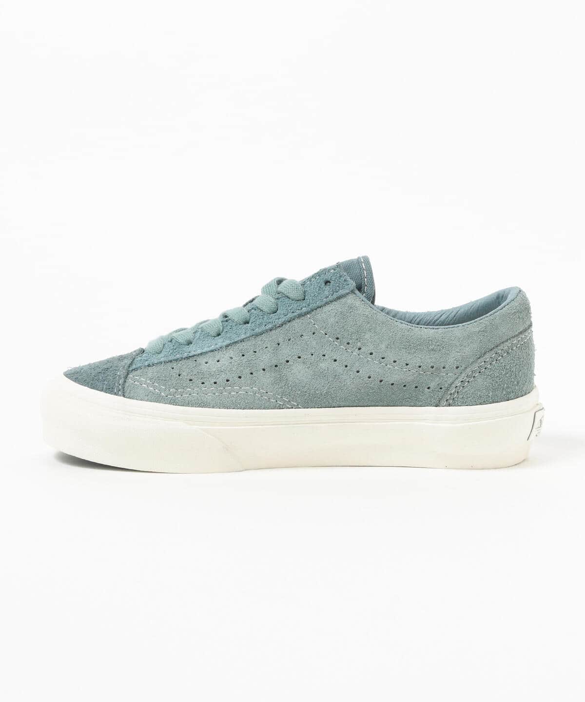 Pilgrim Surf+Supply Pilgrim Surf+Supply) VANS × Pilgrim Surf+