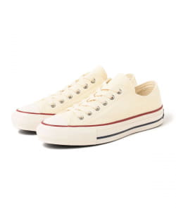 Pilgrim Surf+Supply（ピルグリム サーフ+サプライ）〈WOMAN〉CONVERSE