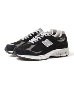 〈WOMEN〉NEW BALANCE / M2002RXD