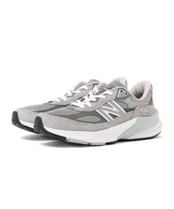 NEW BALANCE（ニューバランス）のレディース通販｜BEAMS