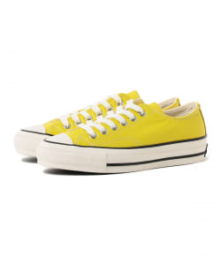 〈WOMEN〉CONVERSE ADDICT / CHUCK TAYLOR (R) LEATHER OX