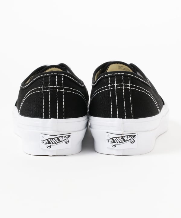 Pilgrim Surf+Supply Pilgrim Surf+Supply WOMEN) VANS