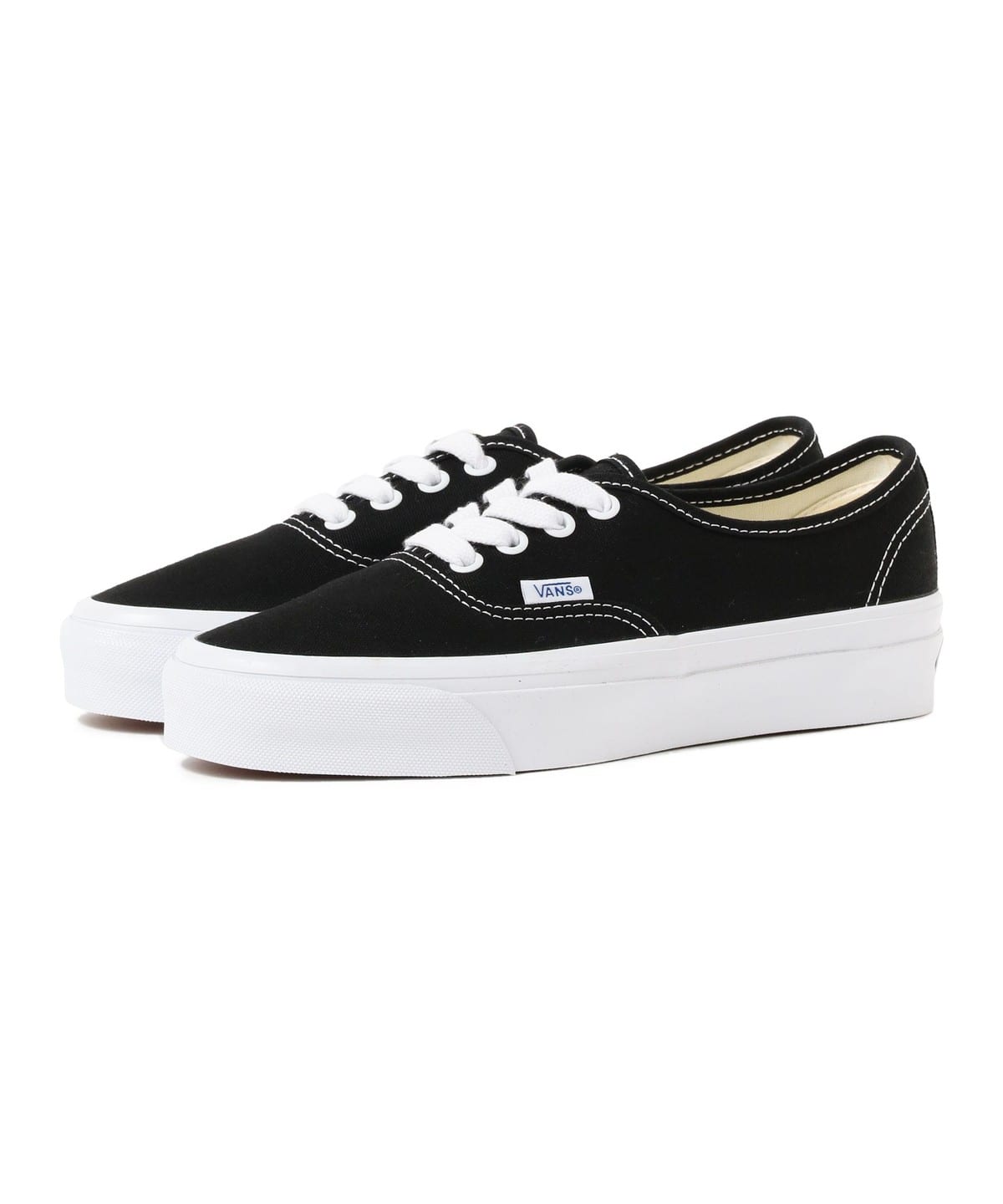 Pilgrim Surf+Supply（ピルグリム サーフ+サプライ）〈WOMEN〉VANS / Authentic Reissue 44（シューズ  スニーカー）通販｜BEAMS