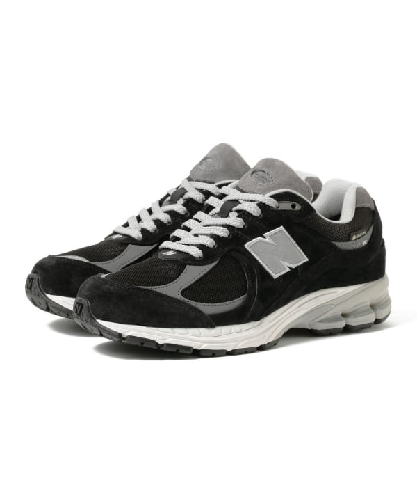 Pilgrim Surf+Supply Pilgrim Surf+Supply Balance / 2002RX GTX