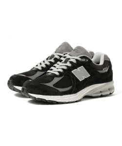 New Balance / 2002RX GTX