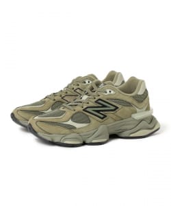 New Balance / U9060ZGD