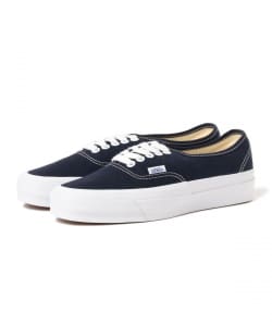 VANS / Authentic 44NW