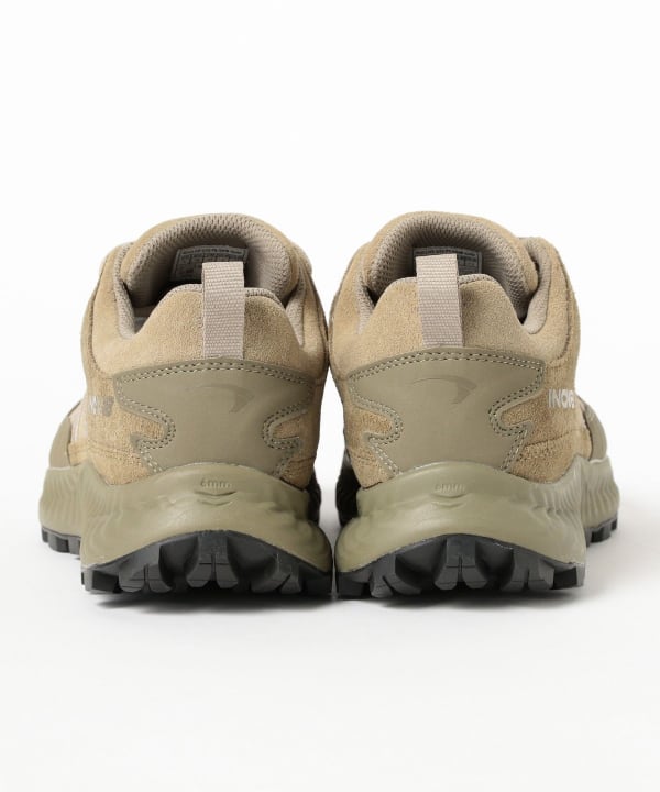 Pilgrim Surf+Supply（ピルグリム サーフ+サプライ）【COLLABORATION