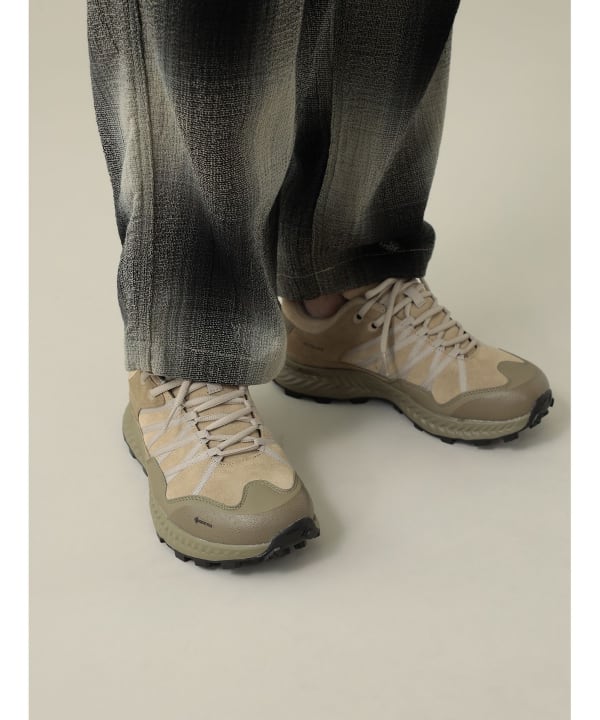 Pilgrim Surf+Supply（ピルグリム サーフ+サプライ）【COLLABORATION