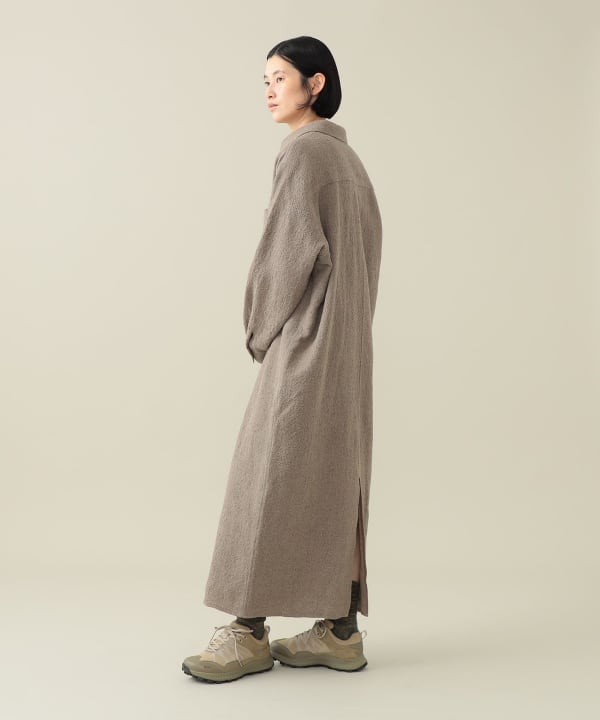 Pilgrim Surf+Supply（ピルグリム サーフ+サプライ）【COLLABORATION