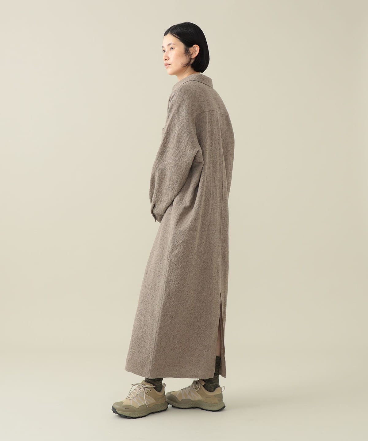 Pilgrim Surf+Supply（ピルグリム サーフ+サプライ