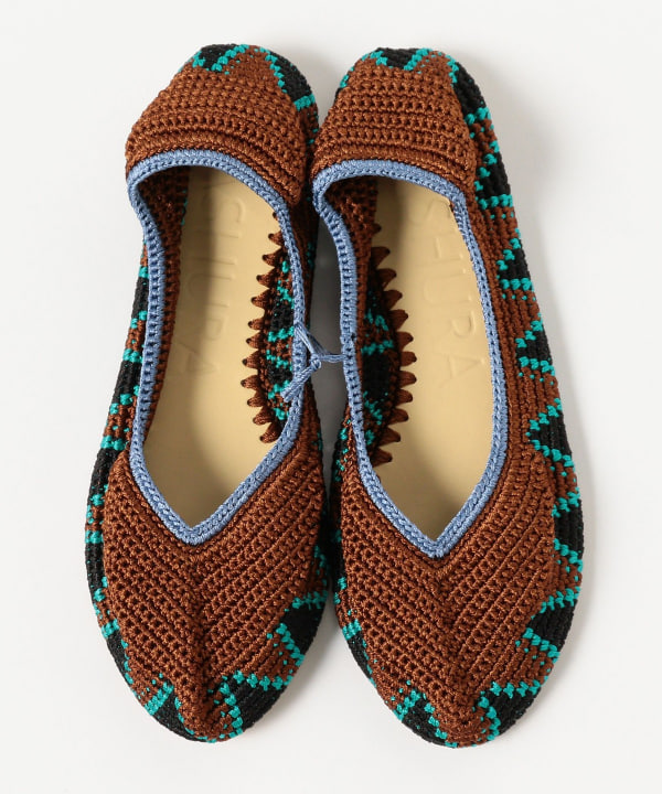 ブライヤー90.7231ブロッサムザ・バレリーナバスタイム馬、混血 Breyer 90.7231 Blossom The Ballerina Bath Time horse mixed : :  Toys \u0026 Games