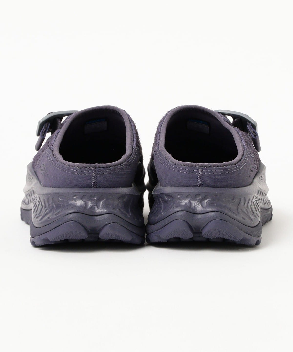 Pilgrim Surf+Supply（ピルグリム サーフ+サプライ）HOKA / ORA PRIMO