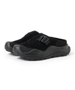 HOKA / ORA PRIMO EXT