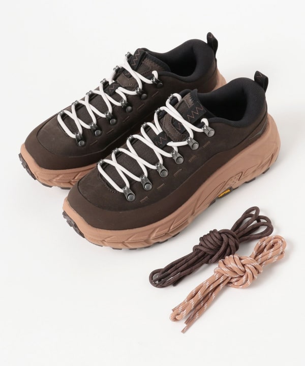 スノーピーク ピルグリムサーフ シェラカップ  peak Pilgrim 36180770604_D_3.jpg