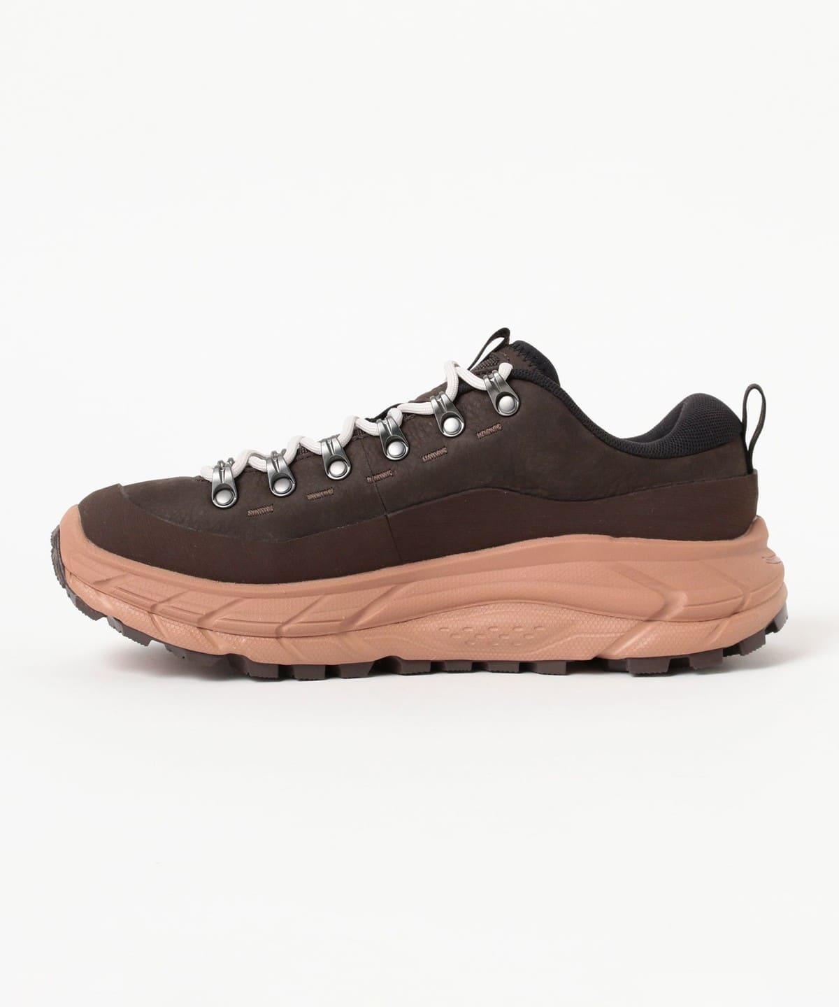 Pilgrim Surf+Supply（ピルグリム サーフ+サプライ）HOKA / TOR SUMMIT