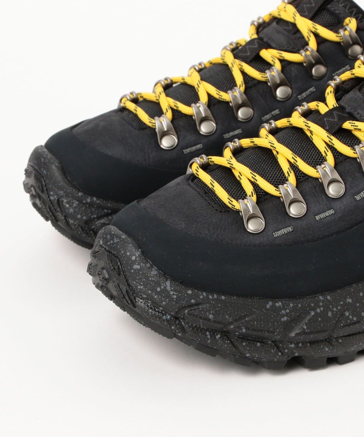 Pilgrim Surf+Supply（ピルグリム サーフ+サプライ）HOKA / TOR SUMMI