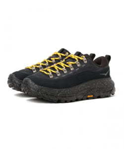 HOKA / TOR SUMMI