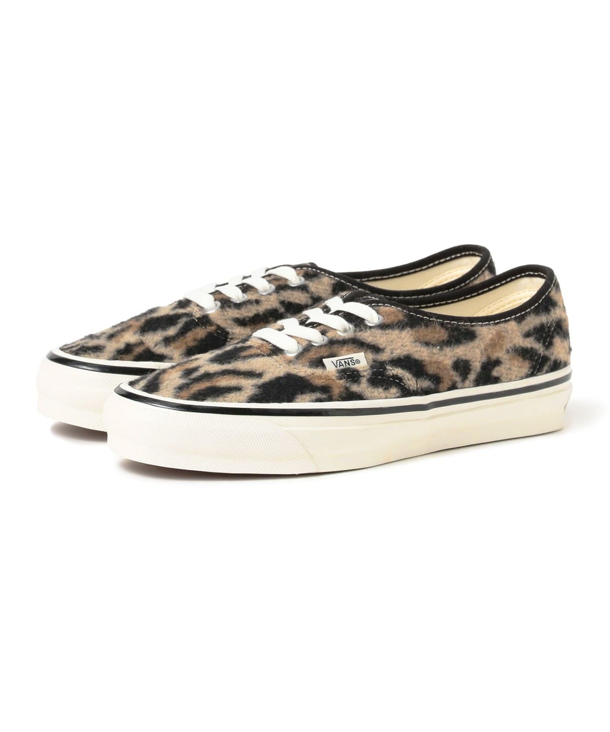 みやび Pilgrim Surf+Supply（ピルグリム サーフ+サプライ）VANS