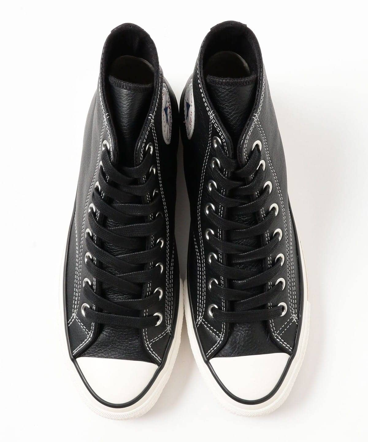 Pilgrim Surf+Supply（ピルグリム サーフ+サプライ）CONVERSE ADDICT