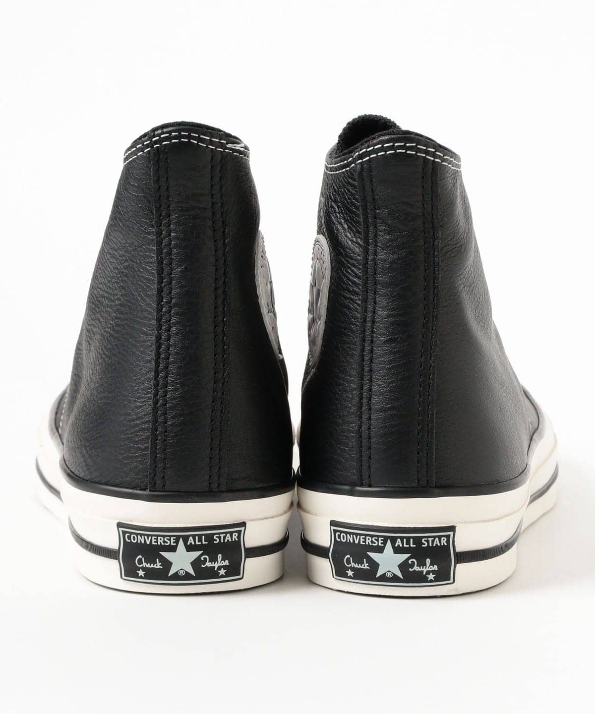 Pilgrim Surf+Supply（ピルグリム サーフ+サプライ）CONVERSE ADDICT