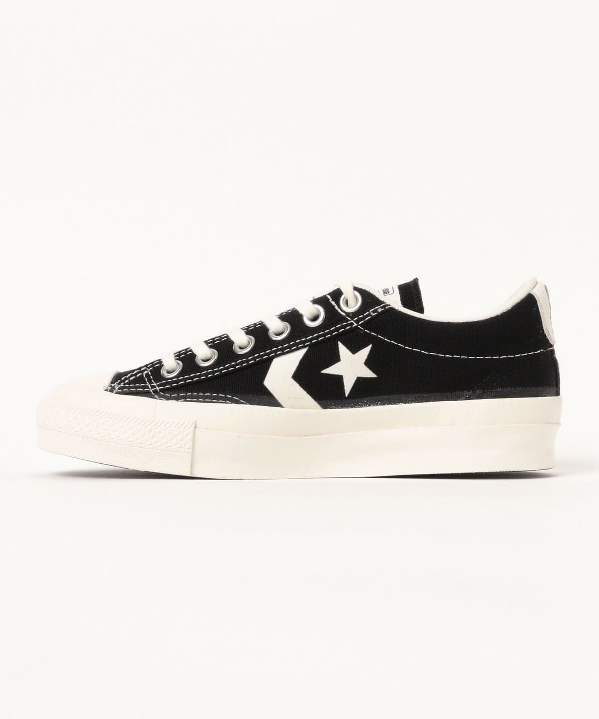 Pilgrim Surf+Supply（ピルグリム サーフ+サプライ）CONVERSE ADDICT