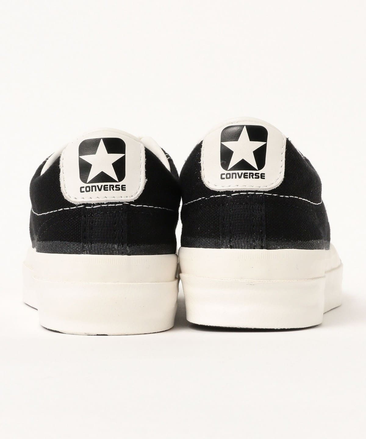 Pilgrim Surf+Supply（ピルグリム サーフ+サプライ）CONVERSE ADDICT