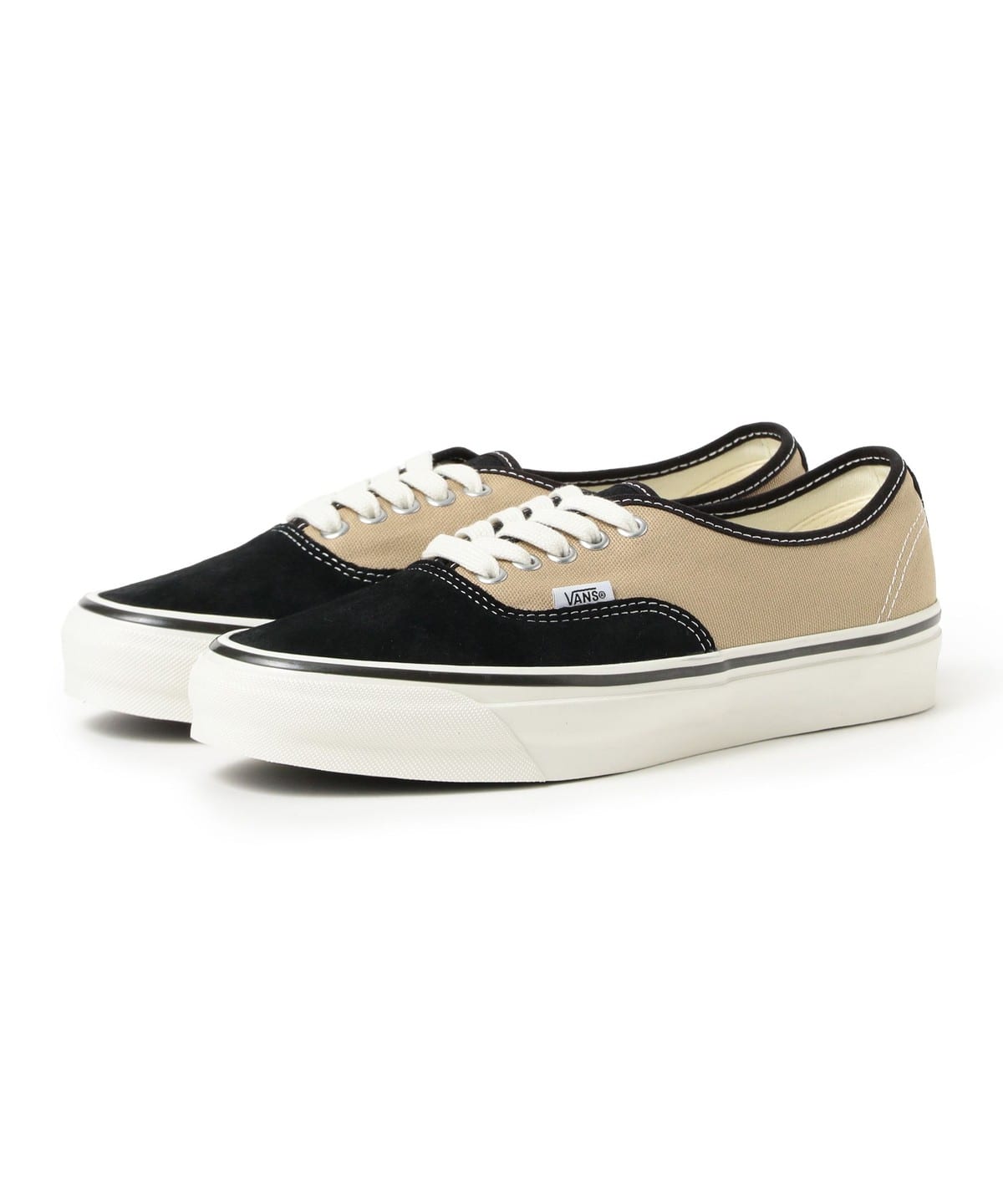Pilgrim Surf+Supply（ピルグリム サーフ+サプライ）VANS / Premium