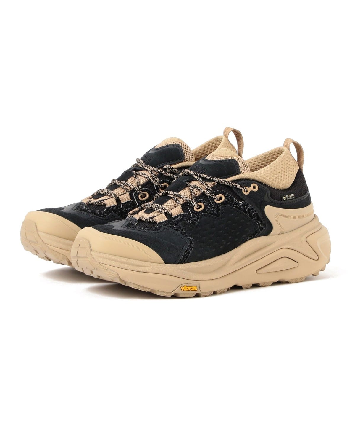 Pilgrim Surf+Supply（ピルグリム サーフ+サプライ）HOKA / ELITE