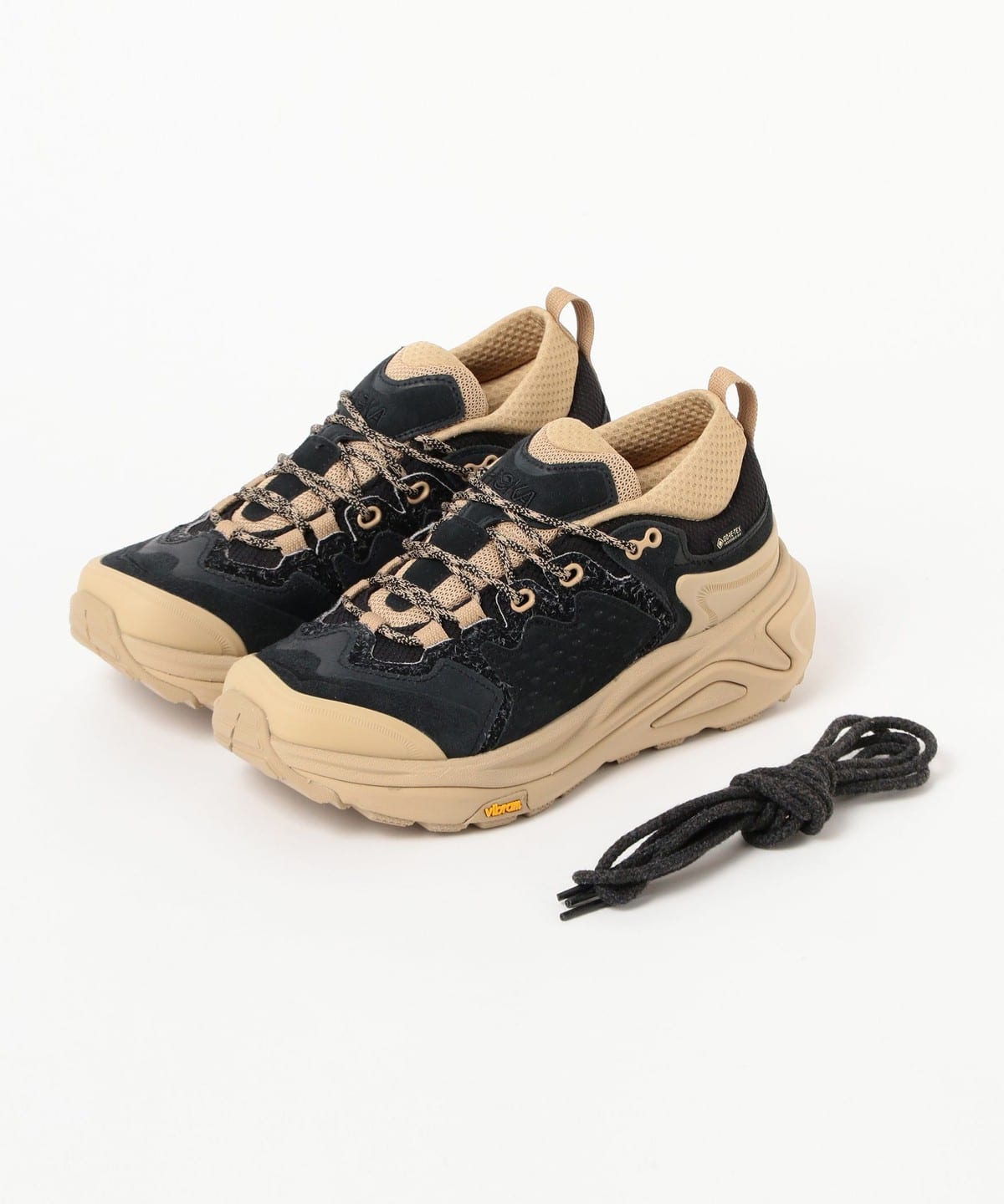 Pilgrim Surf+Supply（ピルグリム サーフ+サプライ）HOKA / ELITE