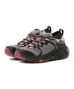 HOKA / ELITE TERRAIN SYSTEM KAHA 3 LOW GTX