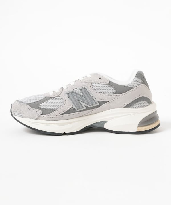 New Balance / U201011N_D
