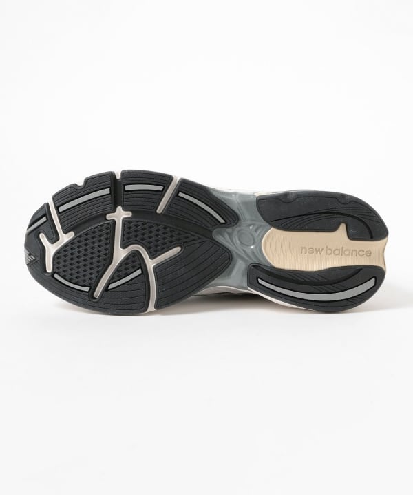 New Balance / U201011N_D